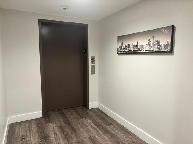 Photo - 401 SW 17 th Ave, Miami, 33135