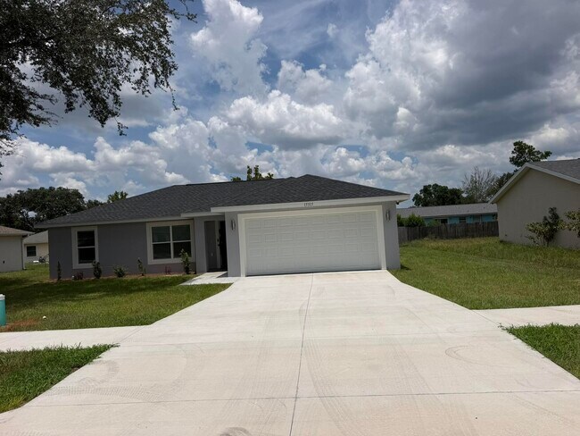 Photo - 15115 SW 39th Cir