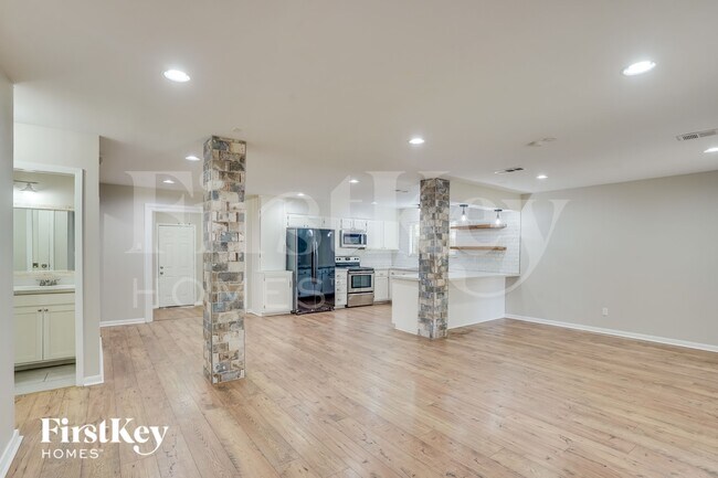 Photo - 11923 S Red Cedar Cir