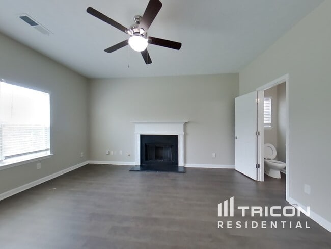 Photo - 3120 Far Emerald Land