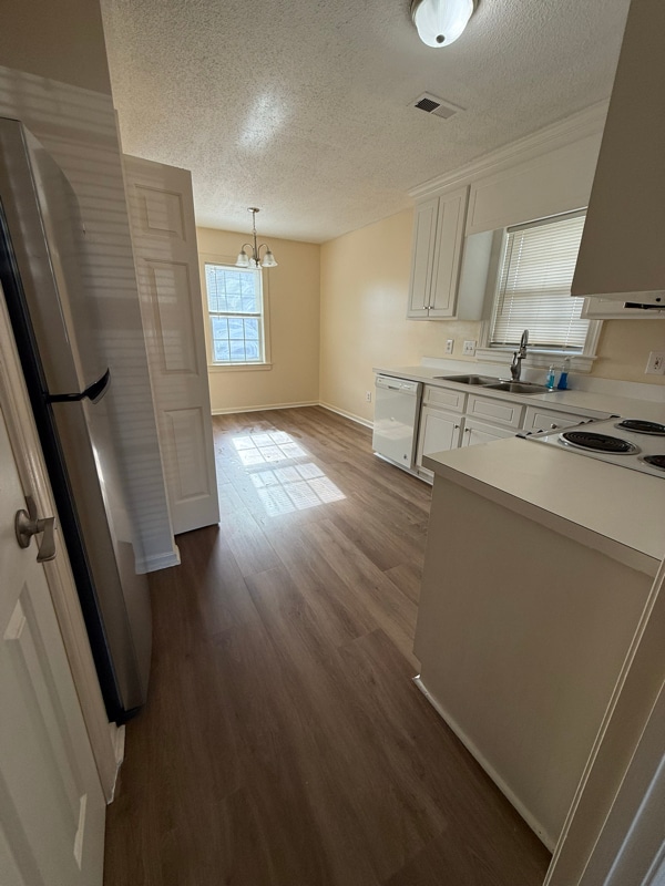 Photo - 3601 Jayne Ln NW Unit B