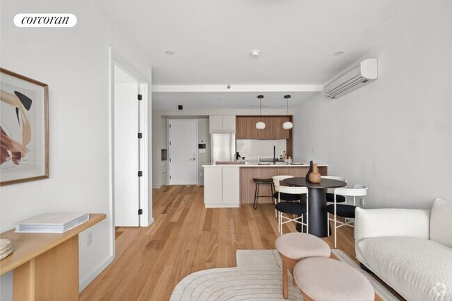 Building Photo - 14-35-35 Broadway Rental