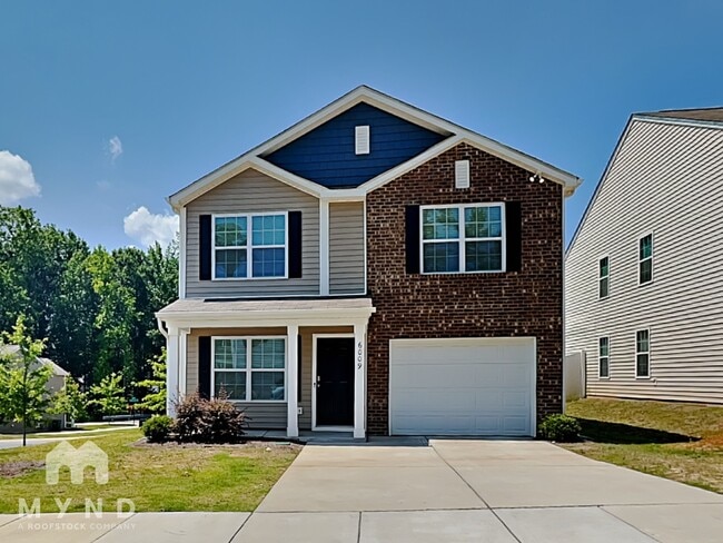 Photo - 6030 Elena Lynn Ct