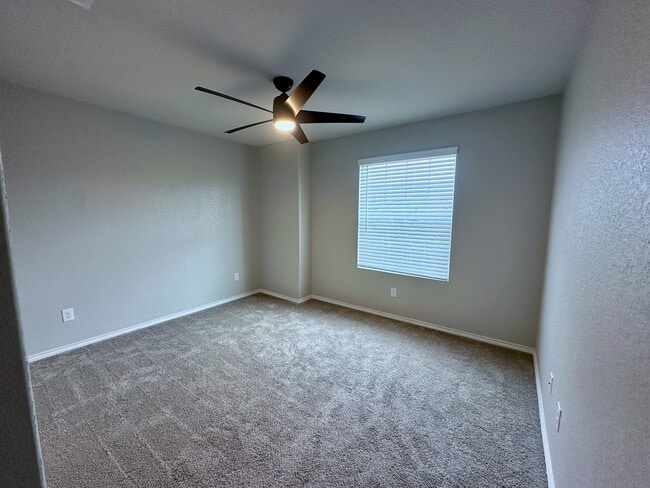 Photo - 31681 Nimbus Dr