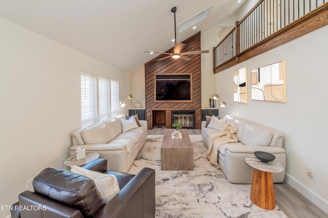 Photo - 5114 McKamey Rd