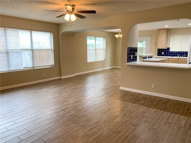 Photo - 9617 Copper Creek Dr