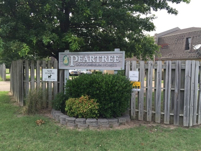 3014 Dayton Ave Unit B