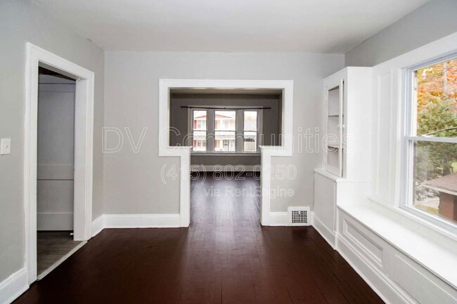 Photo - 14112 Edgewood Ave