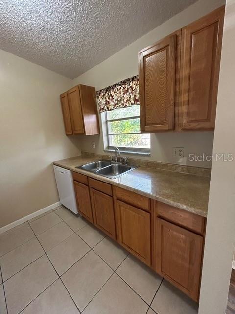 Photo - 344 Howard Blvd