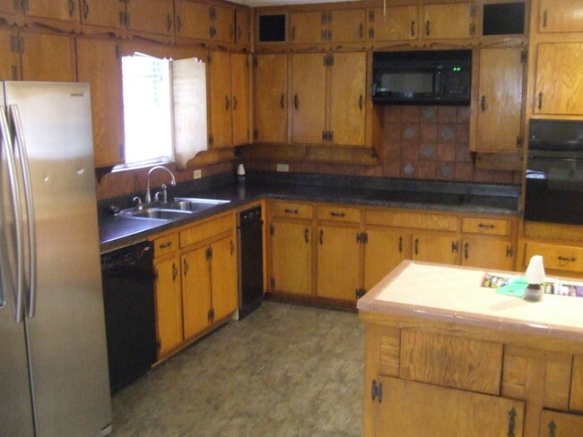 Photo - Wedgwood Wonder Casa