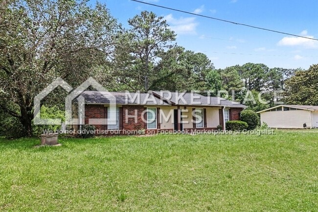 Photo - 33 Heery Rd