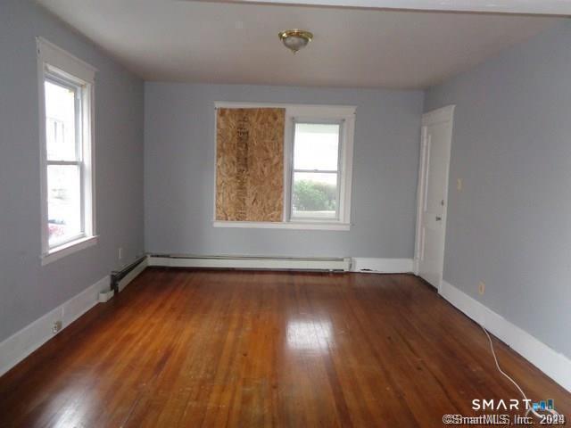 Photo - 115 Lexington Ave Unit 1