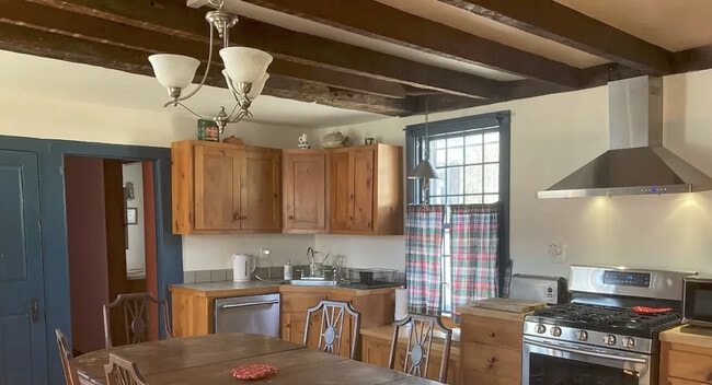 Photo - 2 Ashuelot Main St