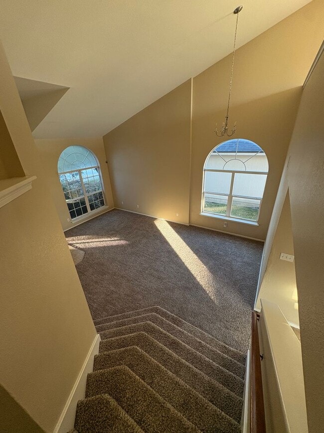 Photo - AVAILABLE NOW