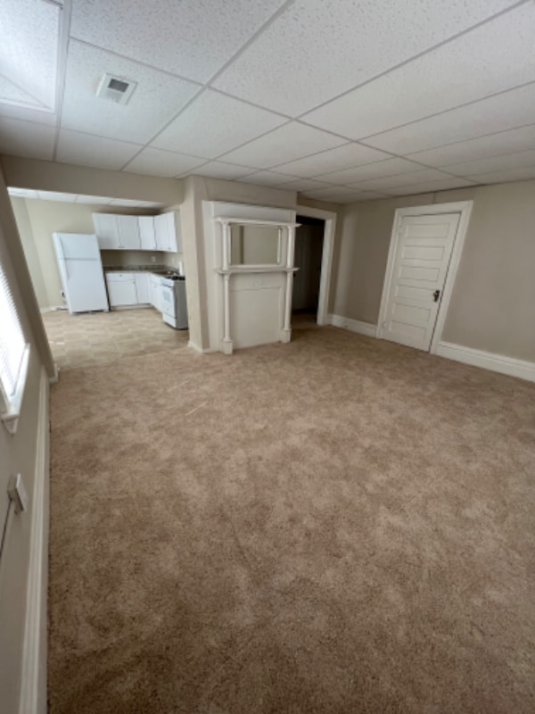 Photo - 730 California Ave