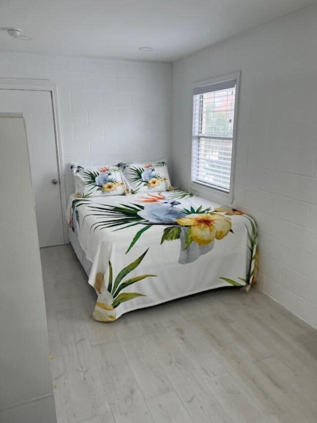 Photo - 1440 Harbor Island Dr