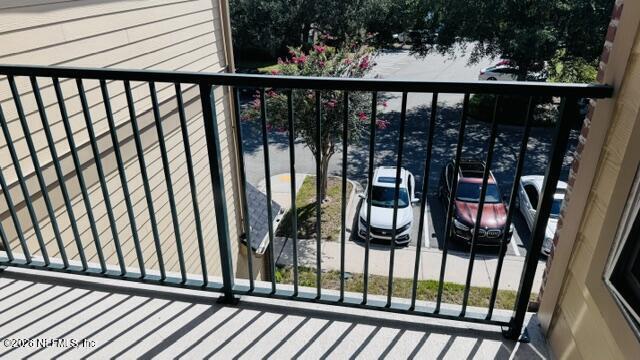 7800 Point Meadows Dr Unit 535