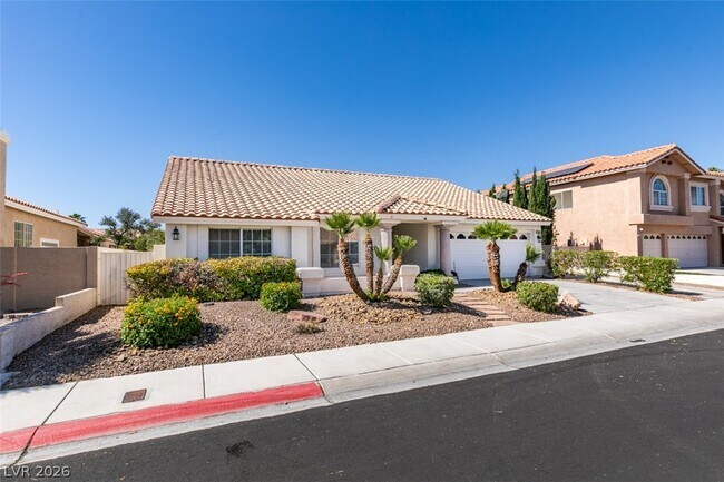 Photo - 7421 Enchanted Hills Ct