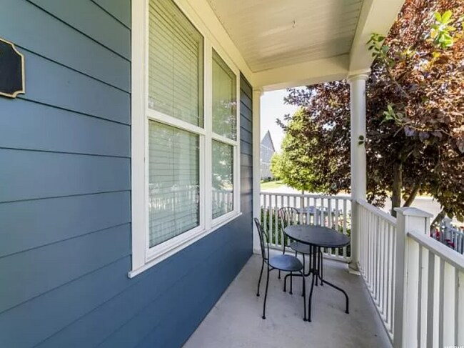 Photo - 10617 Topview Rd