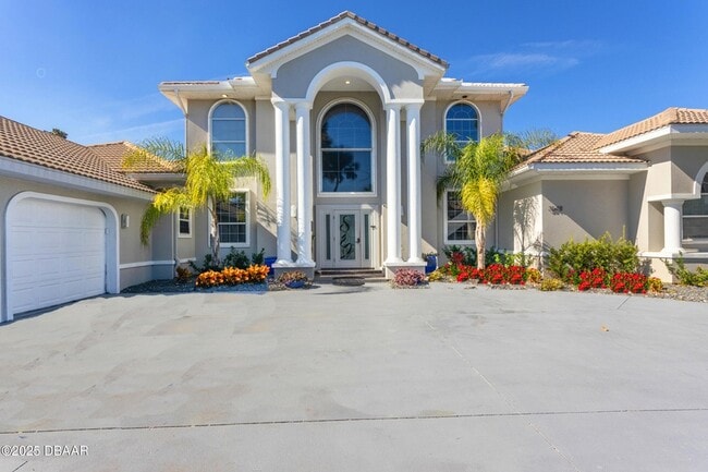 Photo - 3548 John Anderson Dr