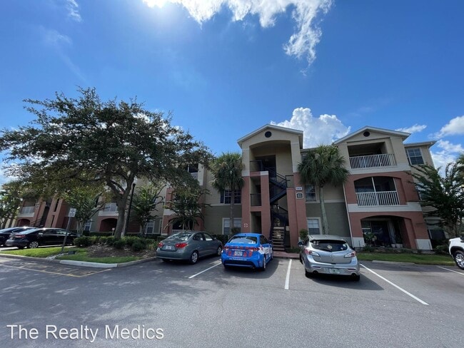 2 br, 2 bath House - 1919 Summer Club Dr A... - 2 br, 2 bath House - 1919 Summer Club Dr A...