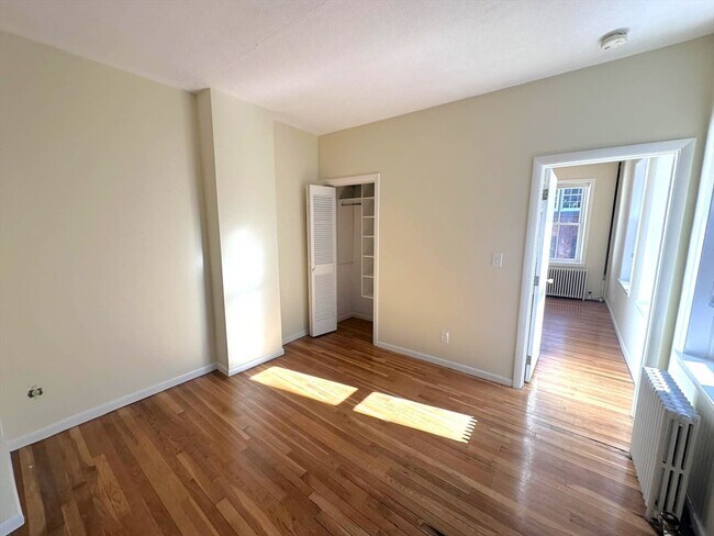 Photo - 57 W Cedar St Unit 10