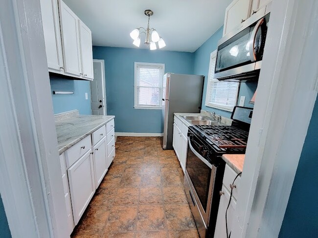 Photo - 875 Agate St