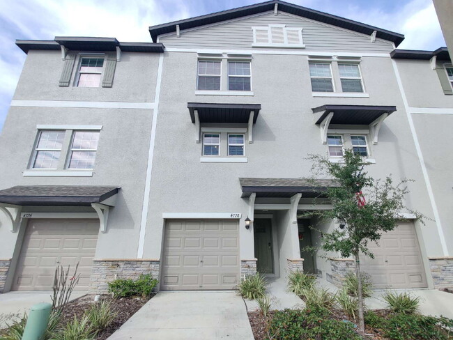 Photo - 4728 Pickering Harbor Pl
