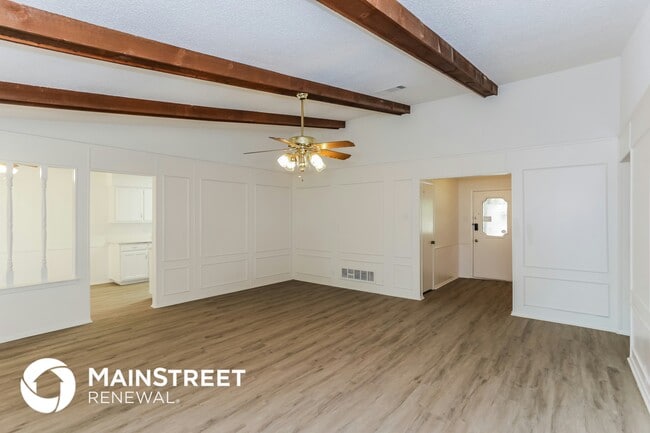 Photo - 2710 Partridge Ave