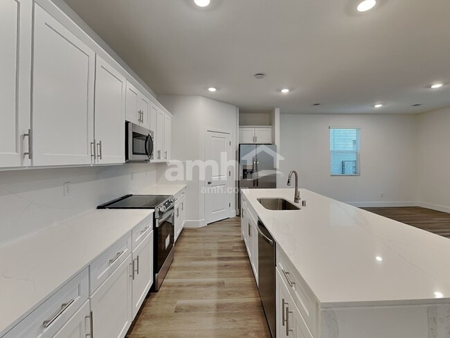 Photo - 5808 Fly Fisher St