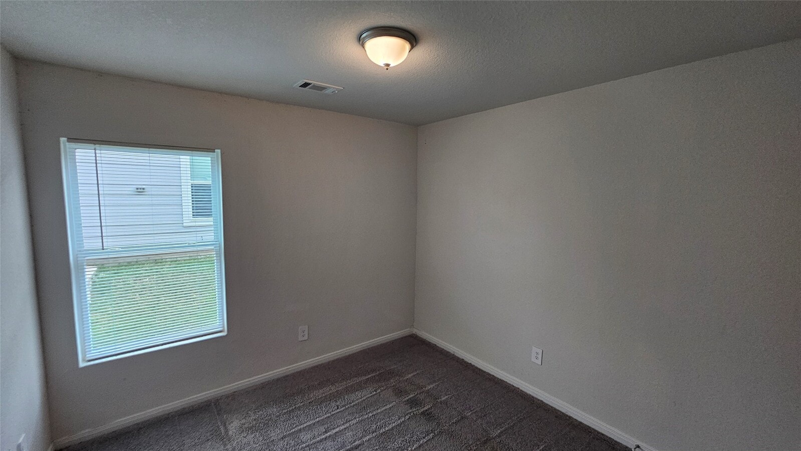 Photo - 14214 Green Wing Cir