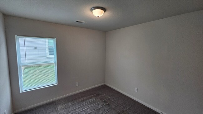 Photo - 14214 Green Wing Cir