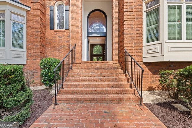 Photo - 235 Smokerise Trce