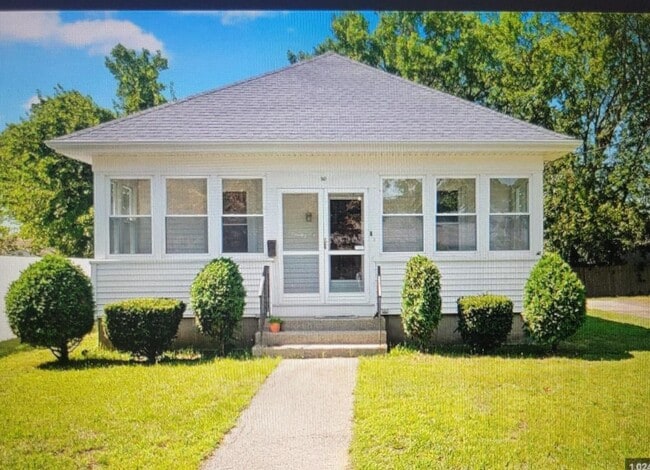 Photo - 30 Alabama Ave Unit 30