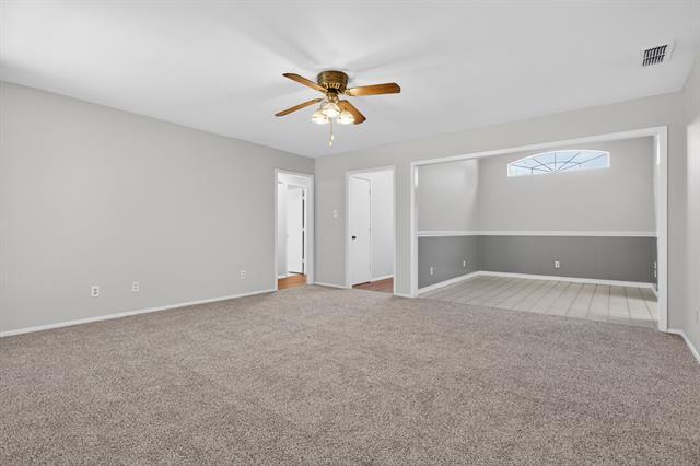 5301 Tartan Cir