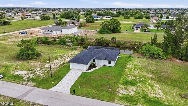 1431 NW 17th Ave