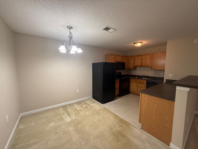 Photo - FOR RENT WINSTON SALEM Unit 202