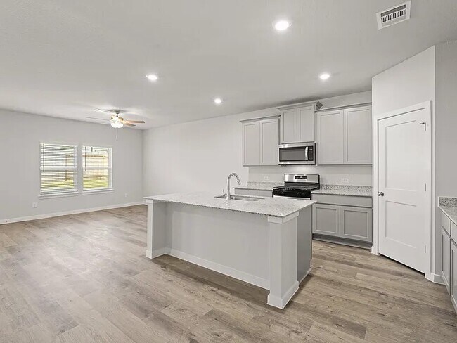 Photo - 11974 Wisteria Mdws Dr