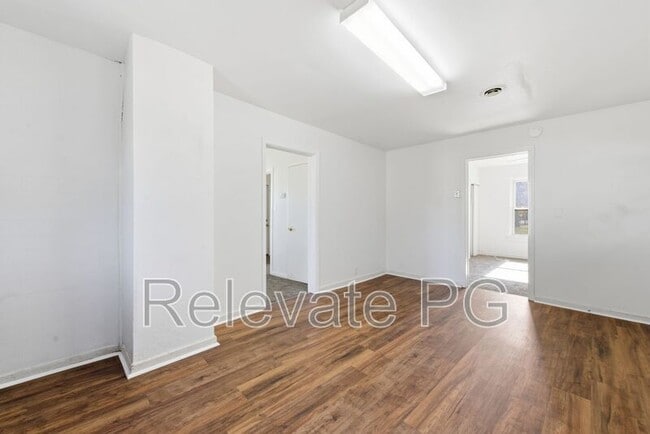 Photo - 100 Lowell St