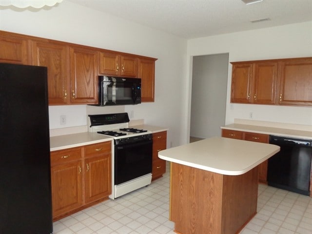 Photo - 11329 Livingston Mill Rd