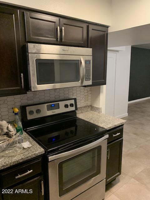 Photo - 7736 E 1st Ave