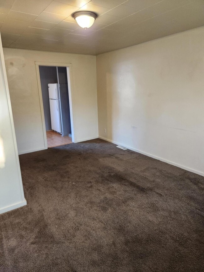 Photo - 33114 Alaska Ct