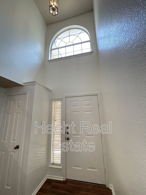 Photo - 2510 Wilma Rudolph Rd