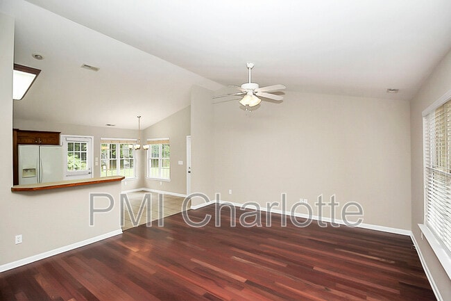 Photo - 2510 S Ridge Ave