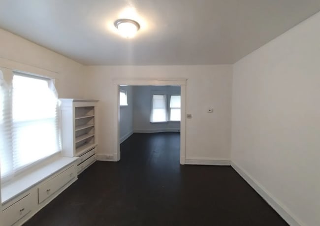 Photo - 731 Garth Ave Unit Apt 1