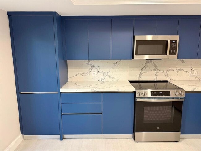 Photo - 603 S Dakota Ave Unit 5A