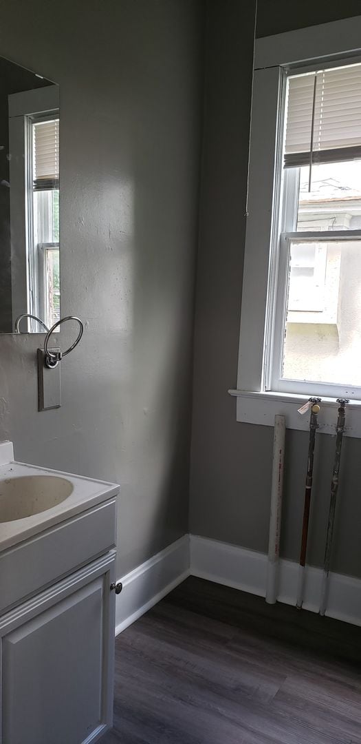 Photo - 1328-1330 East Broadway Street Unidad 1328 East Broadway Street