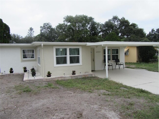 Photo - 11913 104th St