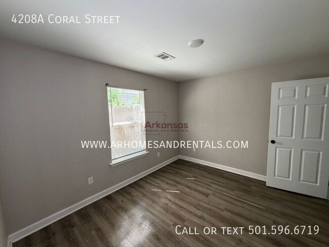 Photo - 4208 Coral St