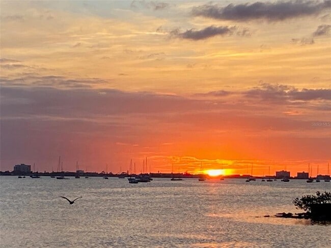 Photo - 2800 Tifton St S